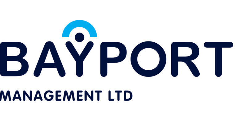 Bayport Management