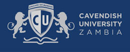 Cavendish University