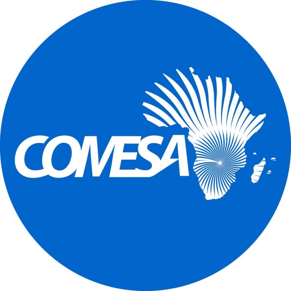 COMESA