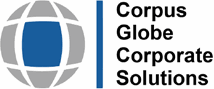 Corpus Globe