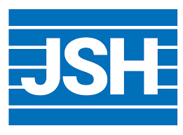 JSH