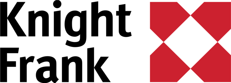 Knight Frank